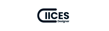 ulicesdesigner.com