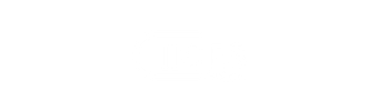 ulicesdesigner.com